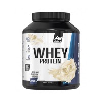 Whey Protein, 2kg