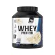 Whey Protein, 2kg