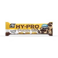 Hy Pro Bar, 100g