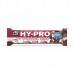 Hy Pro Bar, 100g Hy Pro Bar, 100g
