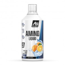 Amino Liquid, 1L