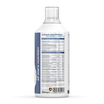 Amino Liquid, 1L