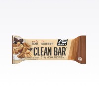 Clean bar, 45g