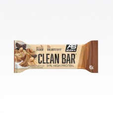 Clean bar, 45g