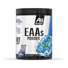 EAAs Powder, 420g