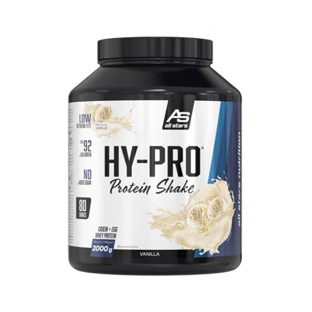 Hy Pro, 2kg