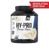 Hy Pro 85, 2kg