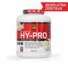 Hy Pro 85, 2kg