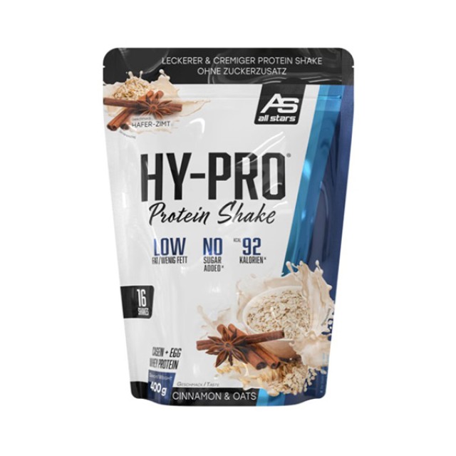 Hy Pro, 400g