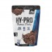 Hy Pro 85, 400g