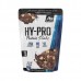 Hy Pro 85, 400g