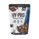 Hy Pro, 400g
