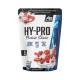 Hy Pro, 400g