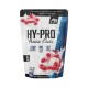 Hy Pro, 400g