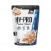 Hy Pro 85, 400g