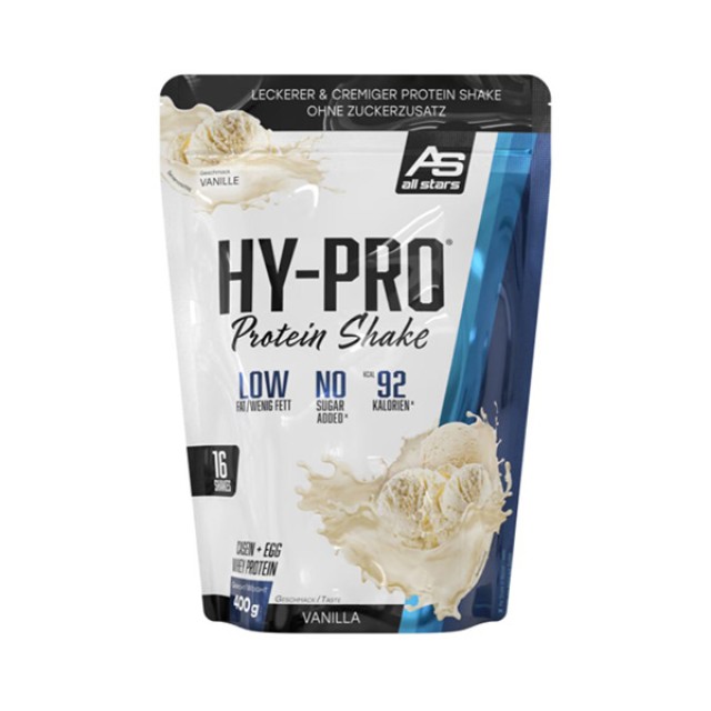Hy Pro, 400g