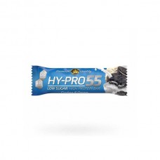 Hy - Pro Bar, 55g