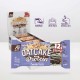 Oat cake protein bar, 80g