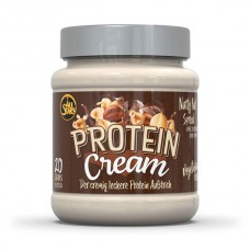 Protein Cream, 330g