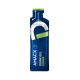 Drink Gel, 60ml