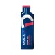 Drink Gel, 60ml