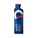 Drink Gel, 60ml