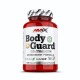 BodyGuard Ultimate, 120kap