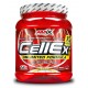 CellEx, 1040g