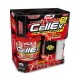CellEx, 1040g