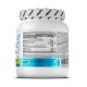 Collagen Marine Peptan® Drink, 300g
