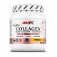 Collagen Viscofan® Drink, 300g