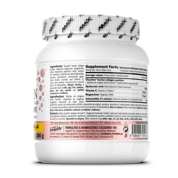 Collagen Viscofan® Drink, 300g