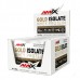 Gold Isolate Whey Protein, 30g