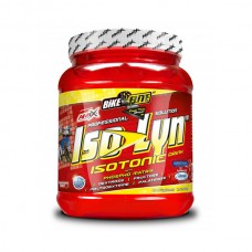 Iso-Lyn Isotonic drink, 800g