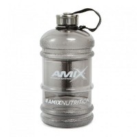 Kanister (Amix), 2,2L