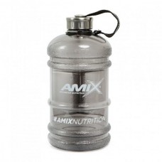 Kanister (Amix), 2,2L