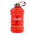 Kanister (Amix), 2,2L