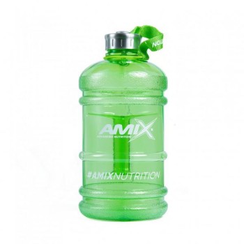 Kanister (Amix), 2,2L