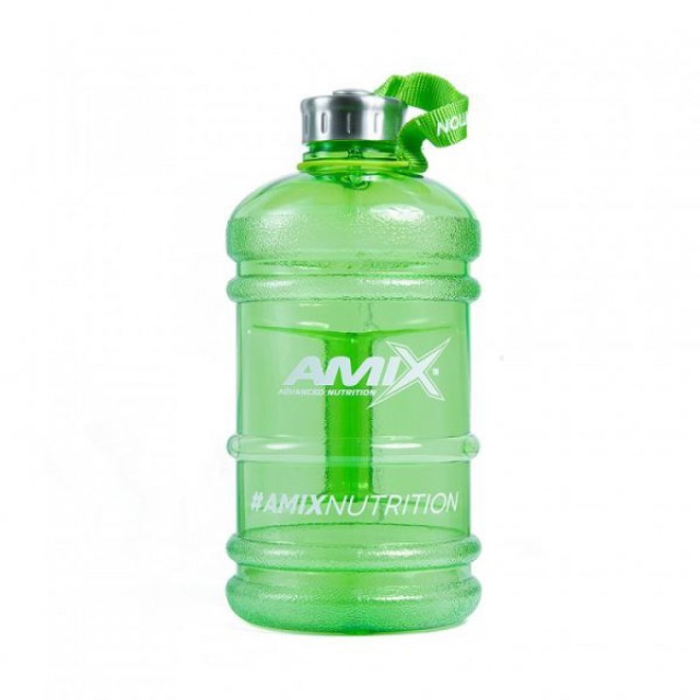 Kanister (Amix), 2,2L