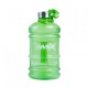 Kanister (Amix), 2,2L