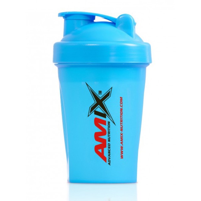 Mini šejker (Amix), 400ml