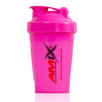 Mini šejker (Amix), 400ml