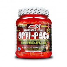 Opti-Pack Osteo-Flex, 30pak
