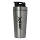 Šejker Metal Stainless (Amix), 739ml