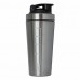 Šejker Metal Stainless (Amix), 739ml