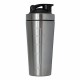 Šejker Metal Stainless (Amix), 739ml