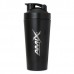 Šejker Metal Stainless (Amix), 739ml