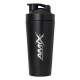 Šejker Metal Stainless (Amix), 739ml