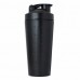 Šejker Metal Stainless (Amix), 739ml