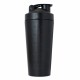 Šejker Metal Stainless (Amix), 739ml